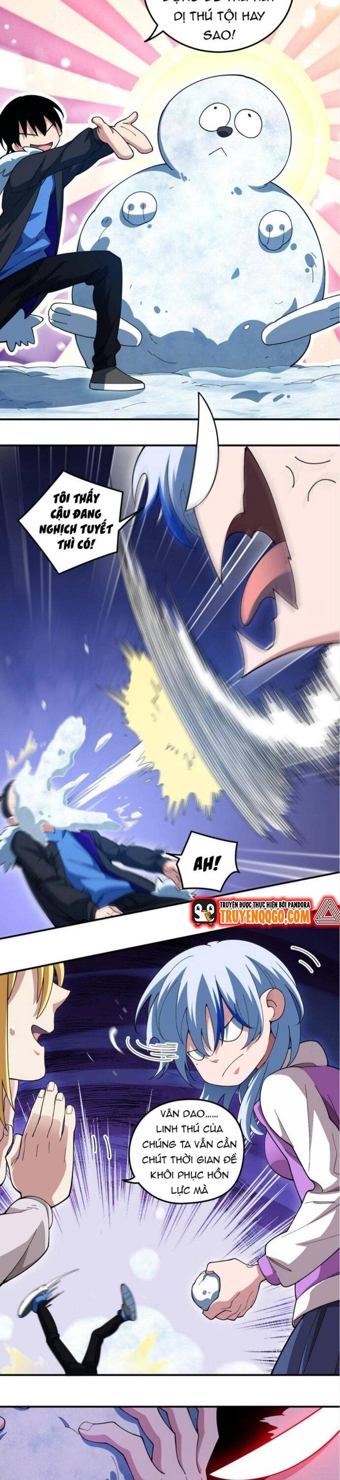 page_5