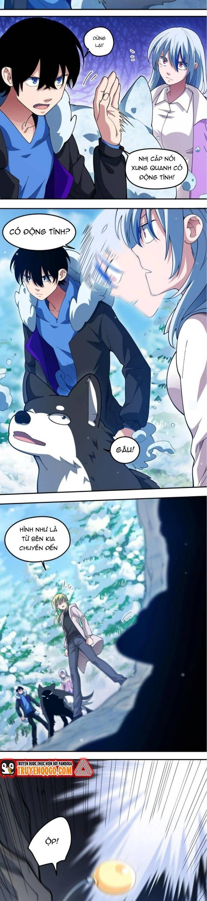 page_7