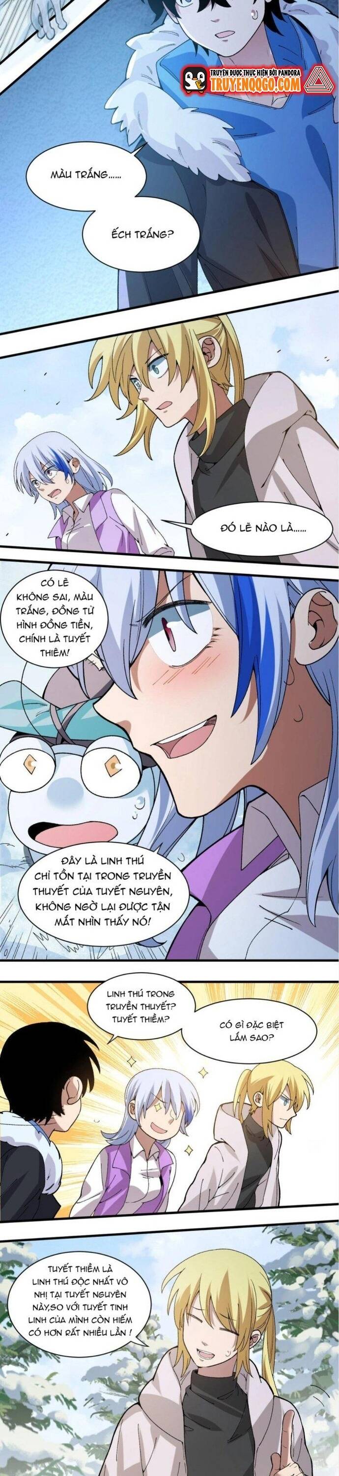 page_9