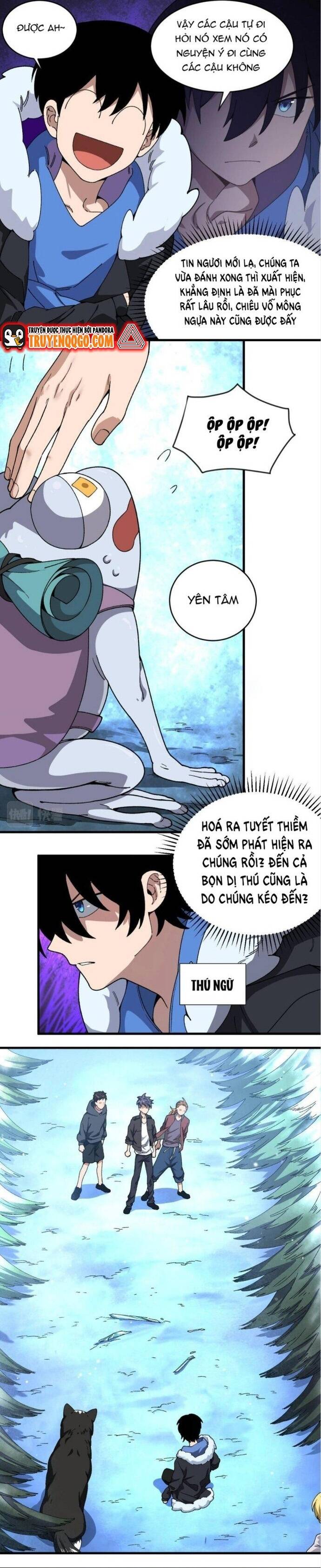 page_10