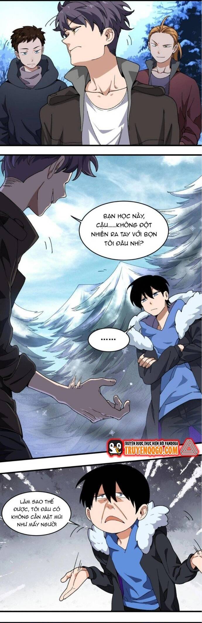page_11