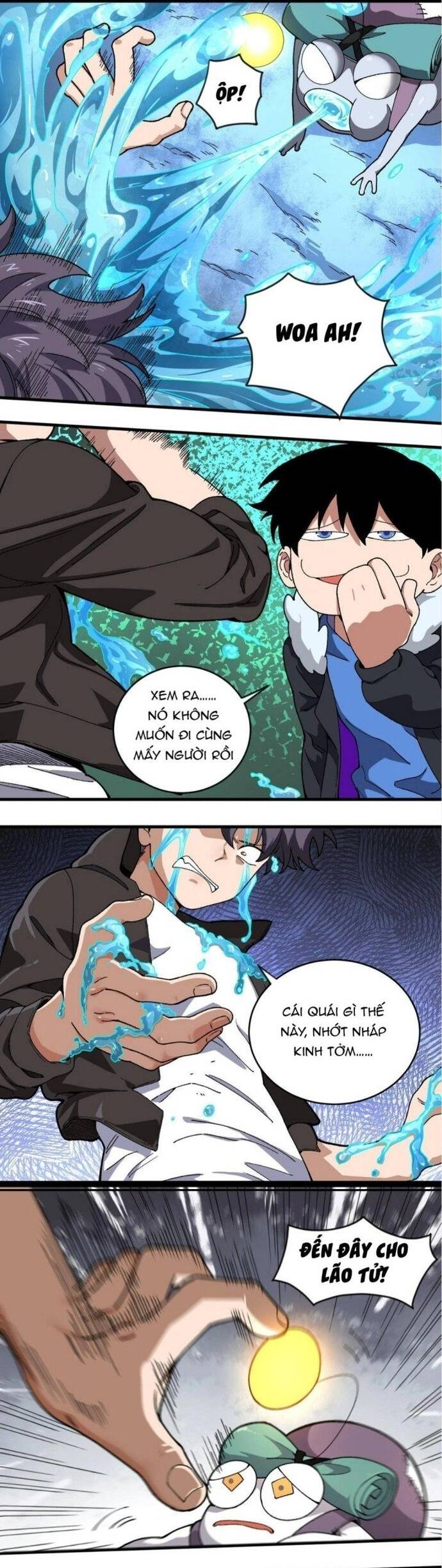 page_14
