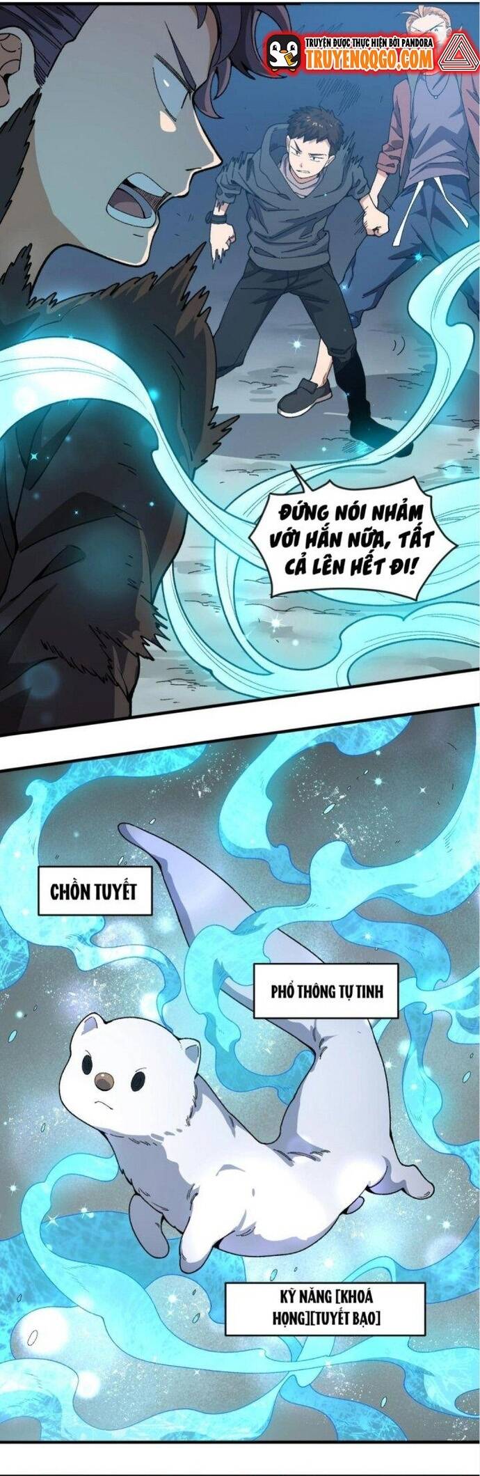 page_15