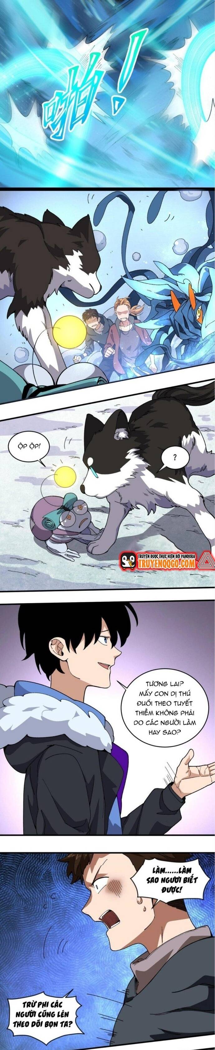 page_18