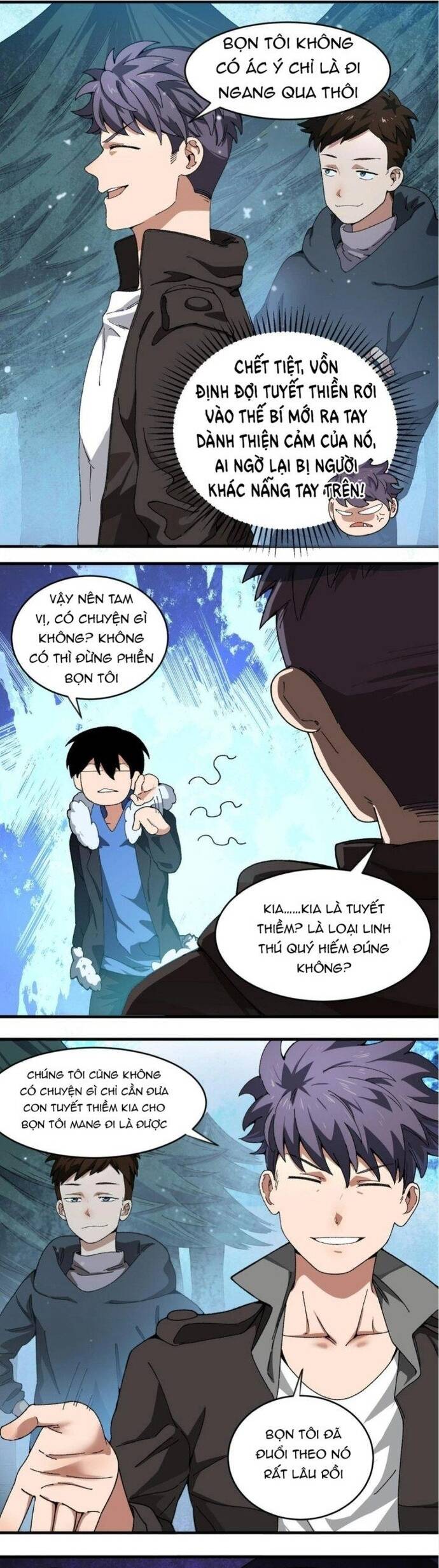 page_9