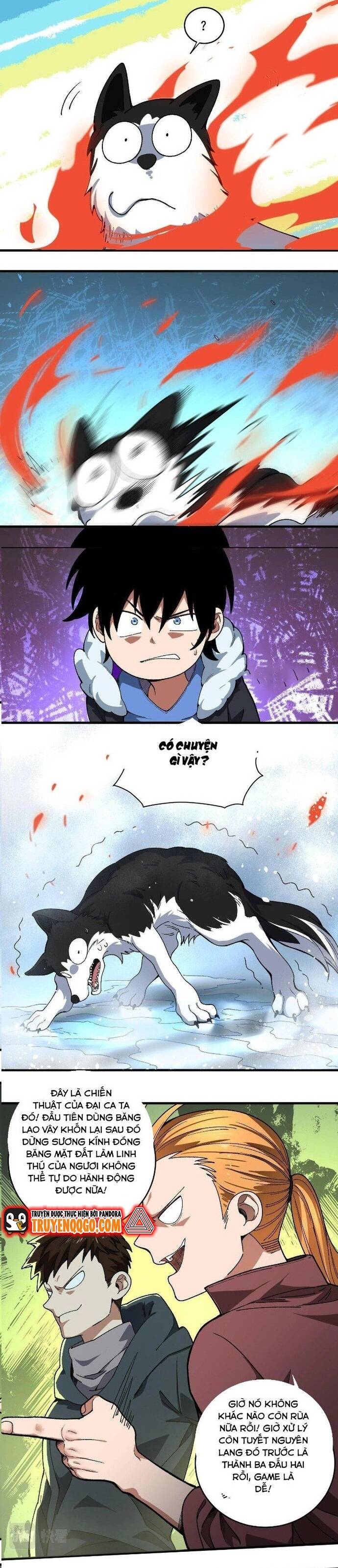 page_18