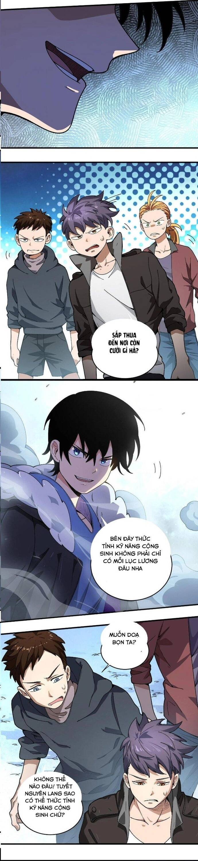 page_19