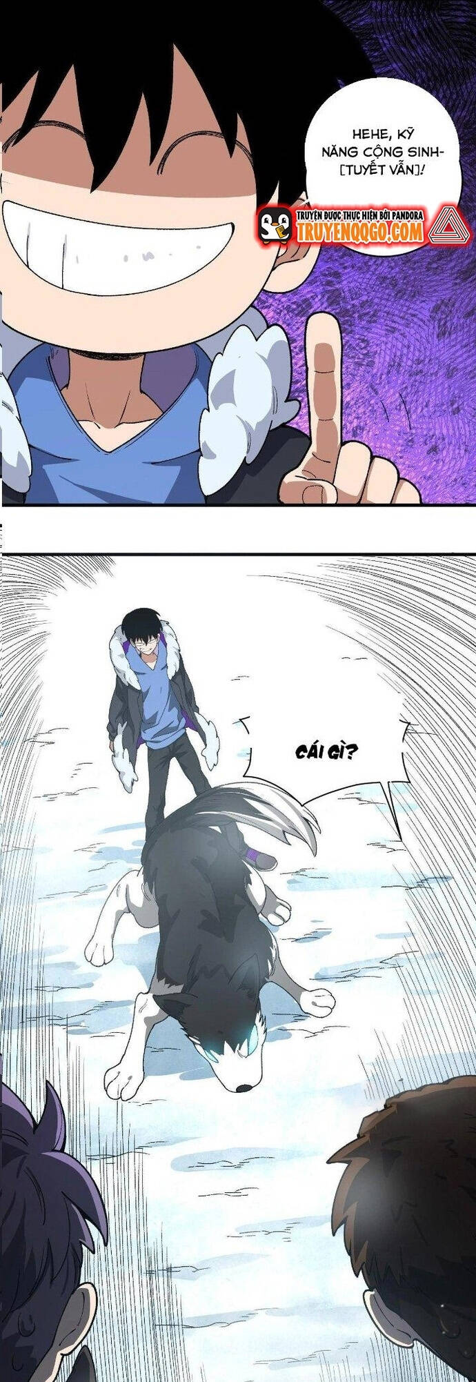 page_20