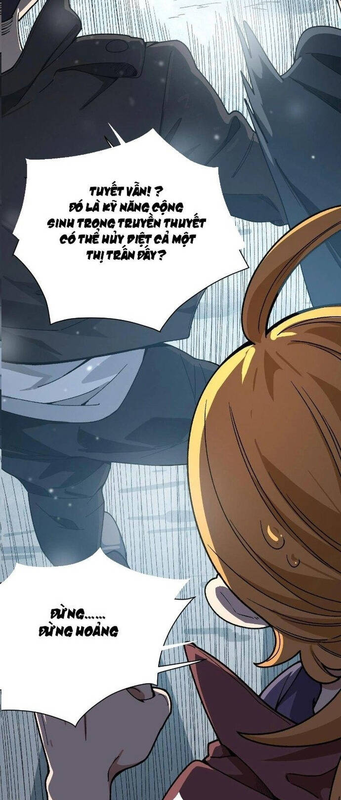 page_21