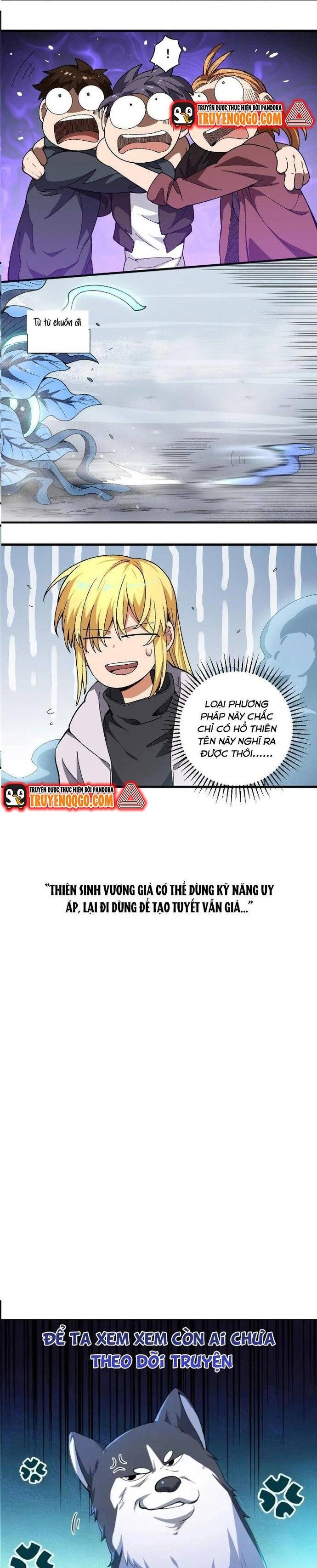 page_25