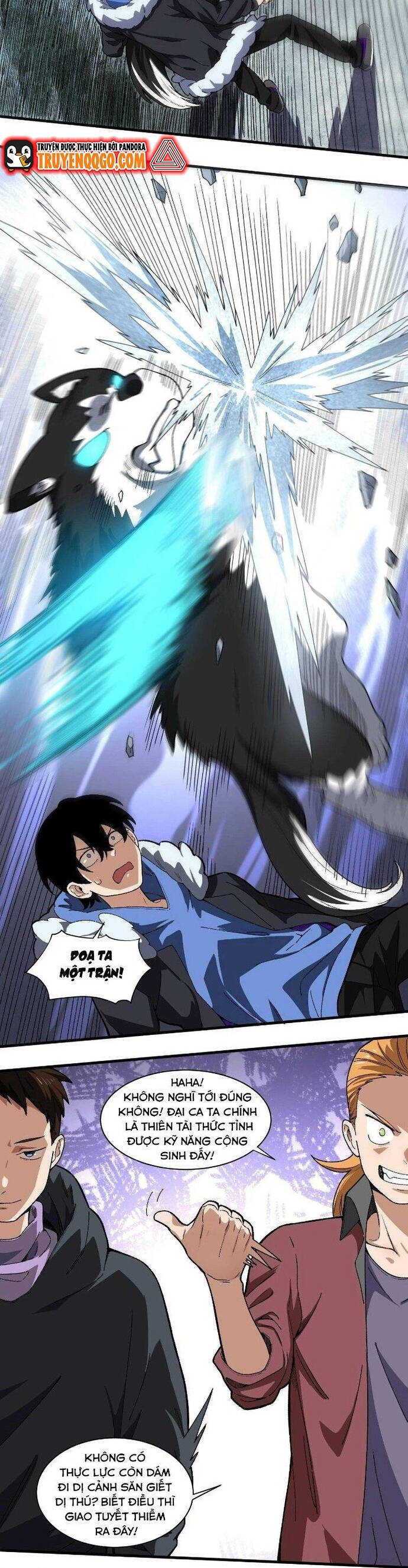page_9