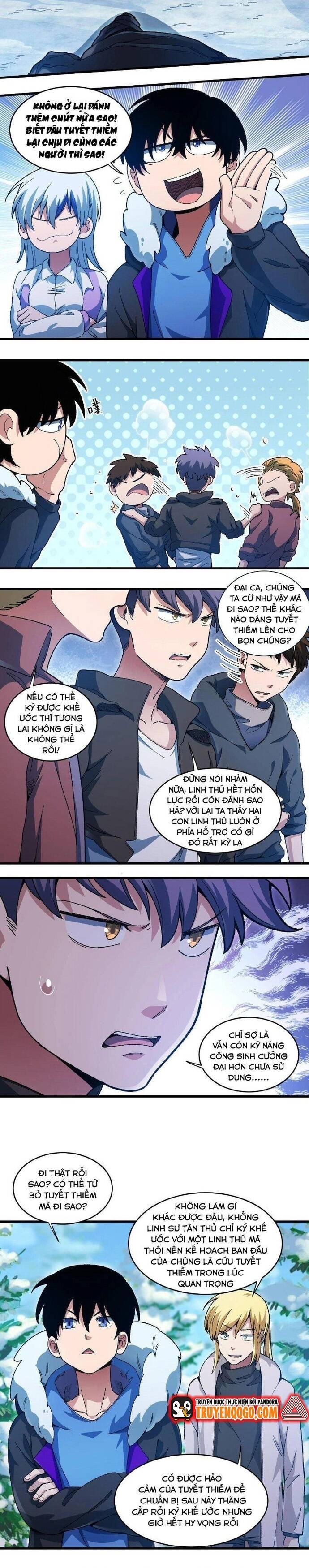 page_14