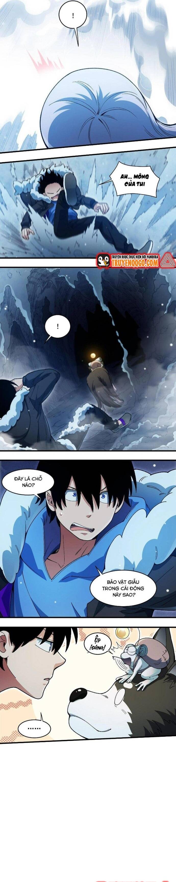 page_19