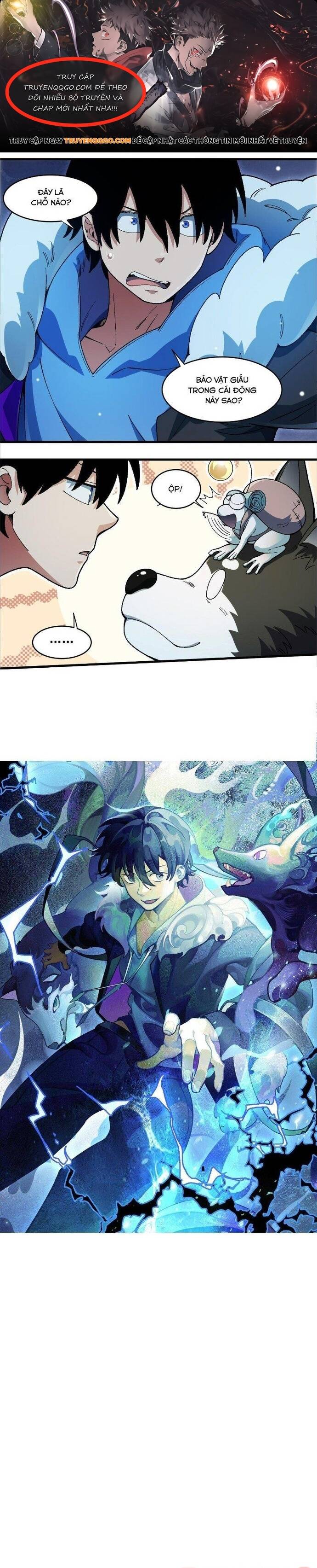 page_0