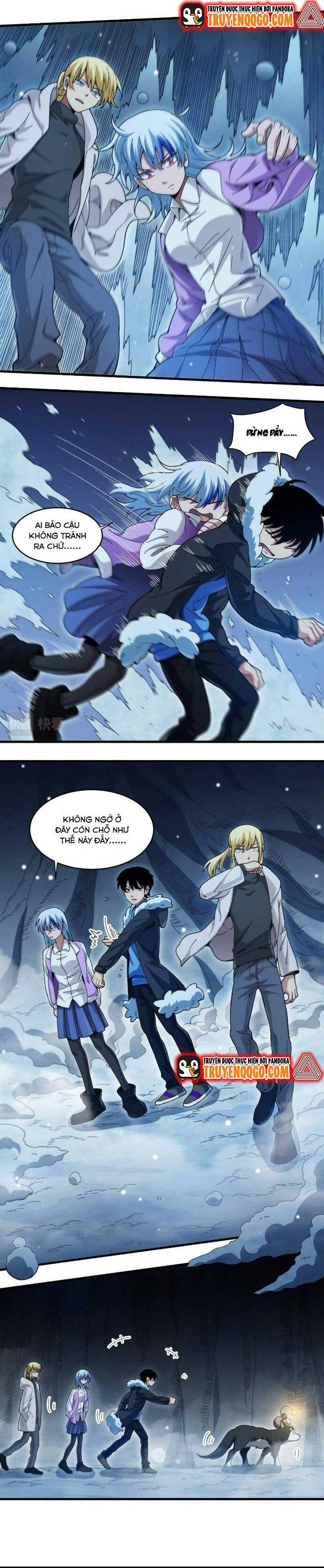 page_1