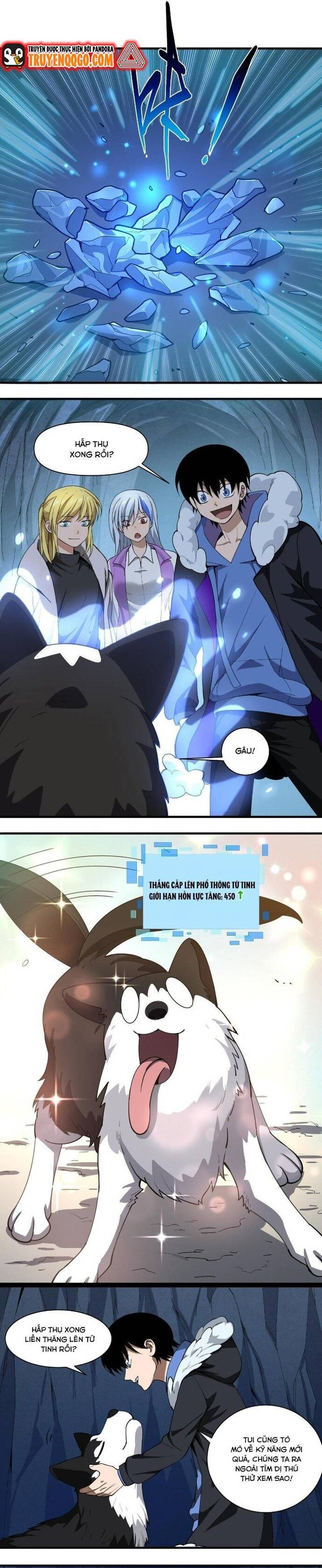 page_10
