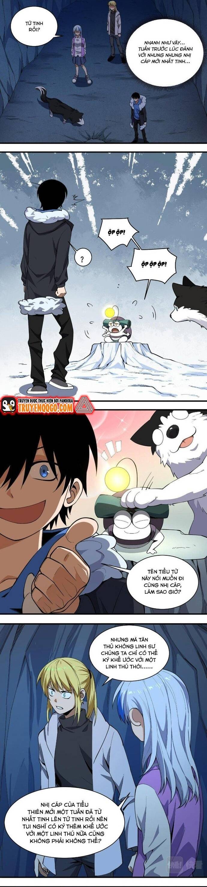 page_11