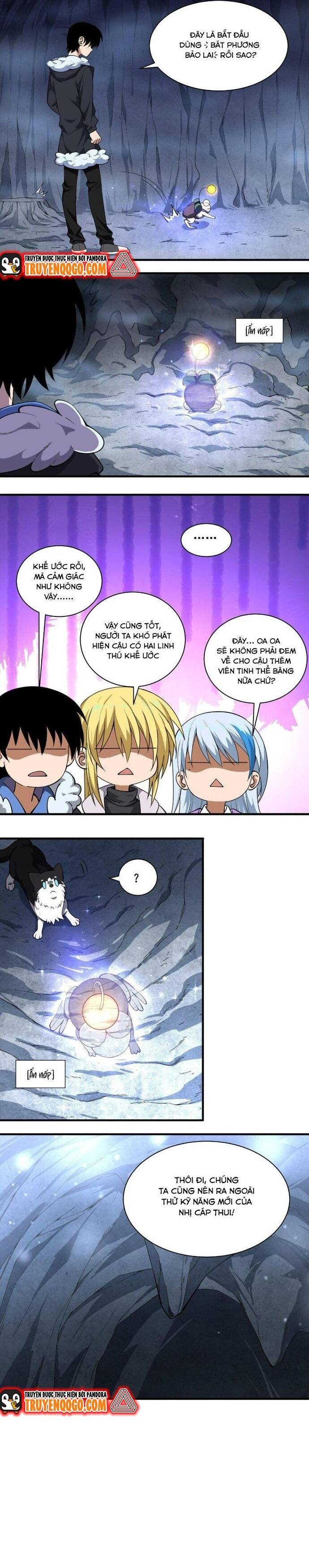 page_16