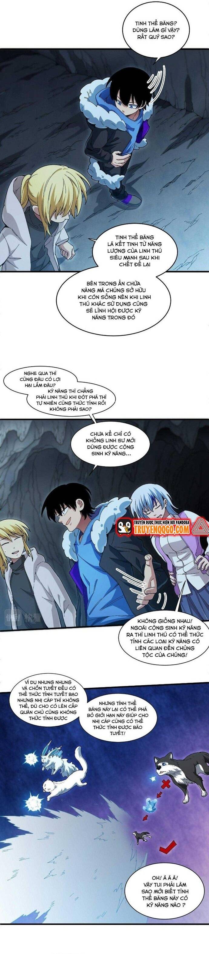 page_3