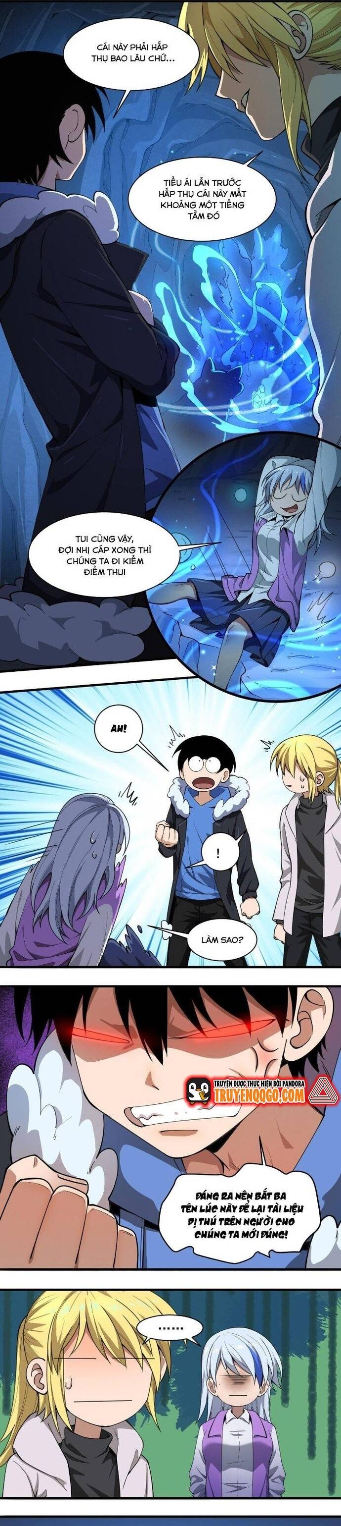 page_8