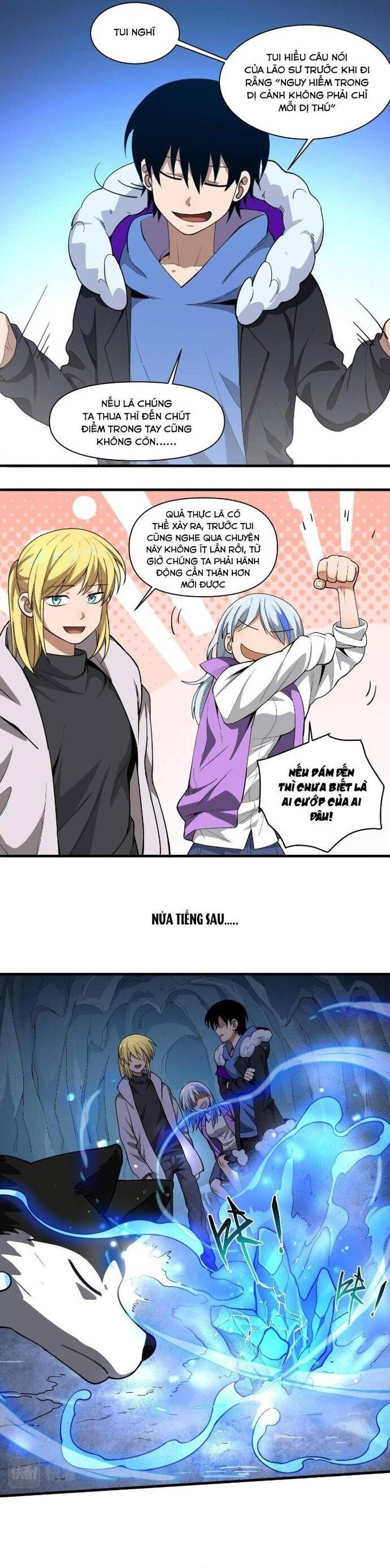 page_9