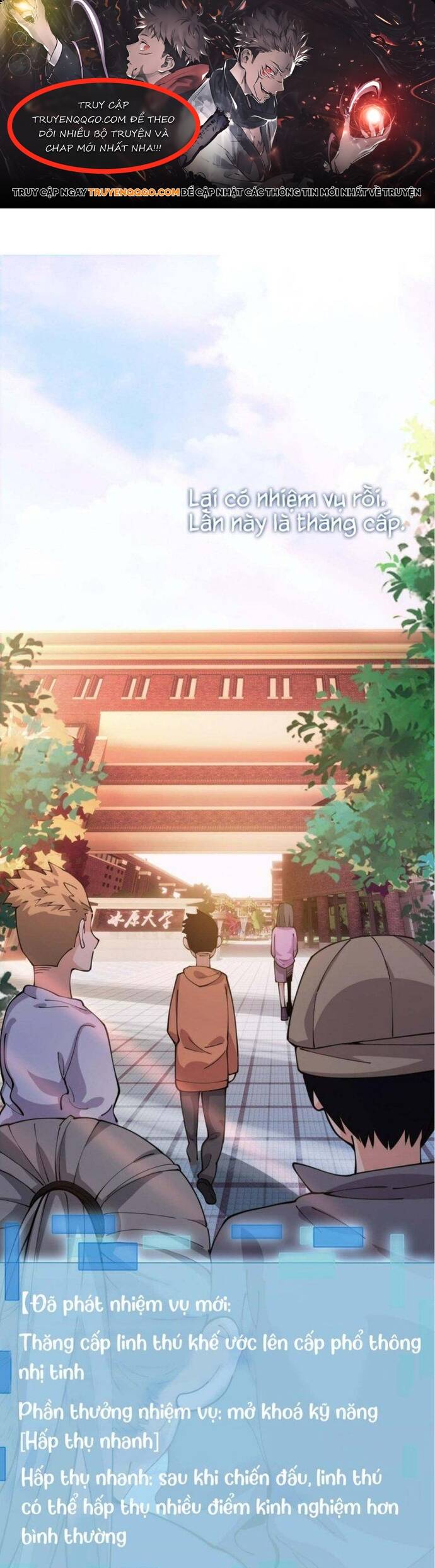 page_0