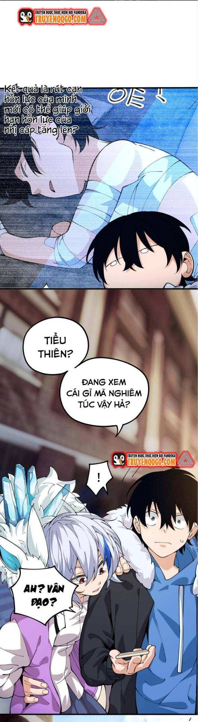 page_2
