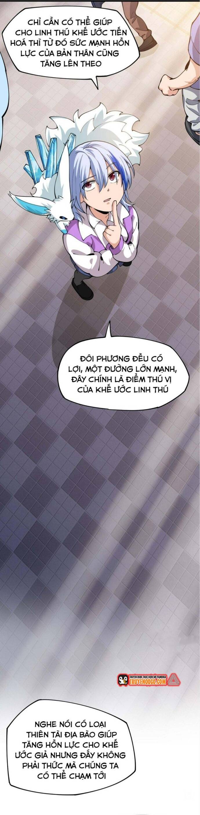 page_21