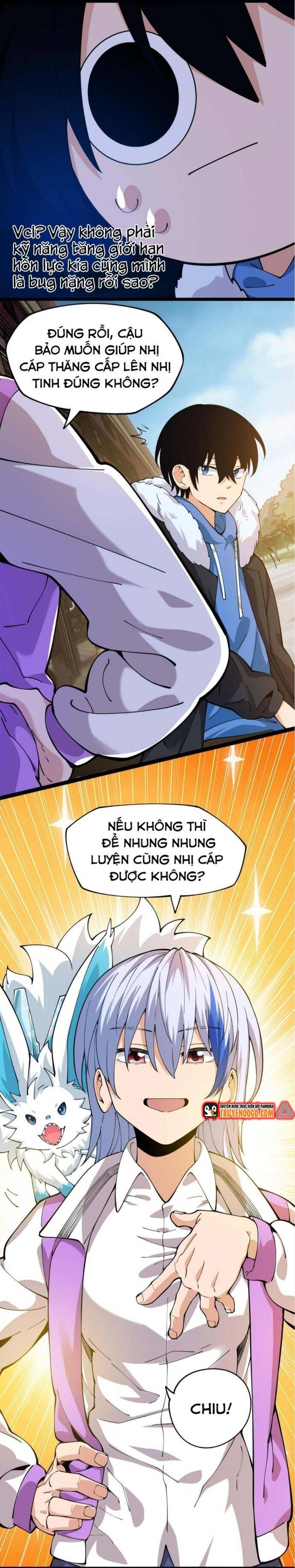 page_24