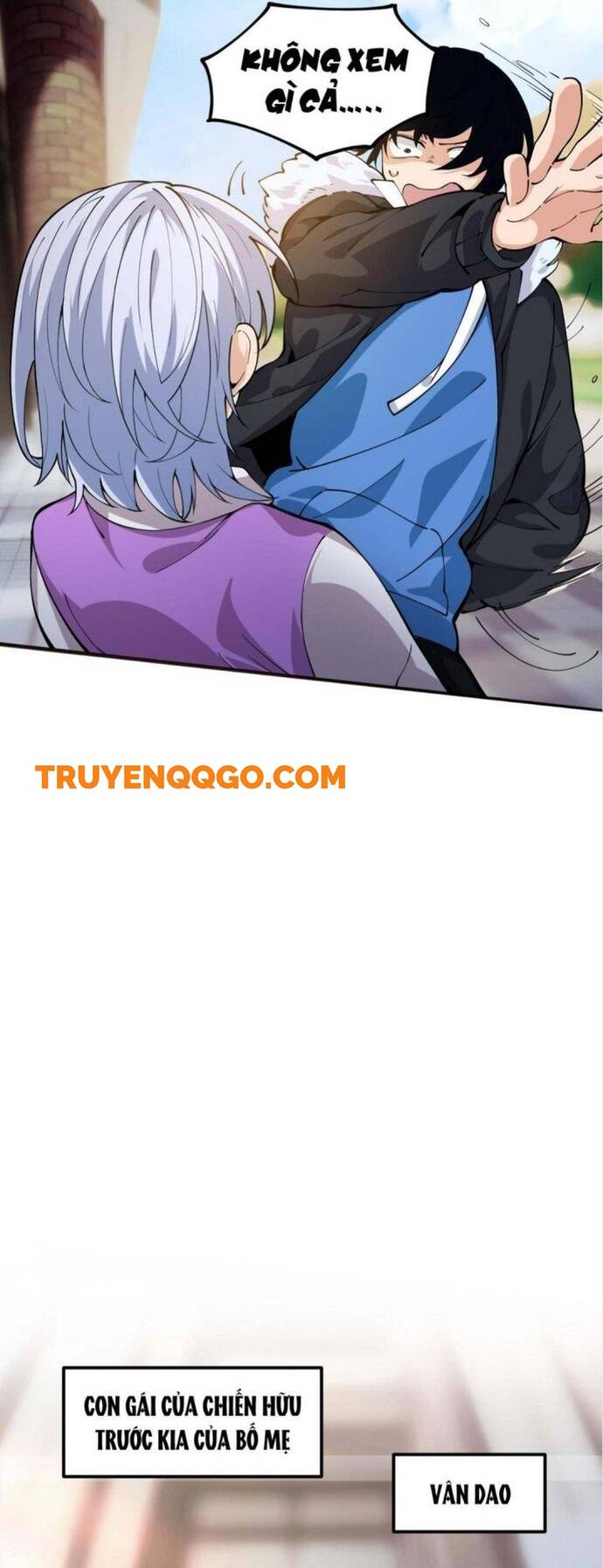 page_3
