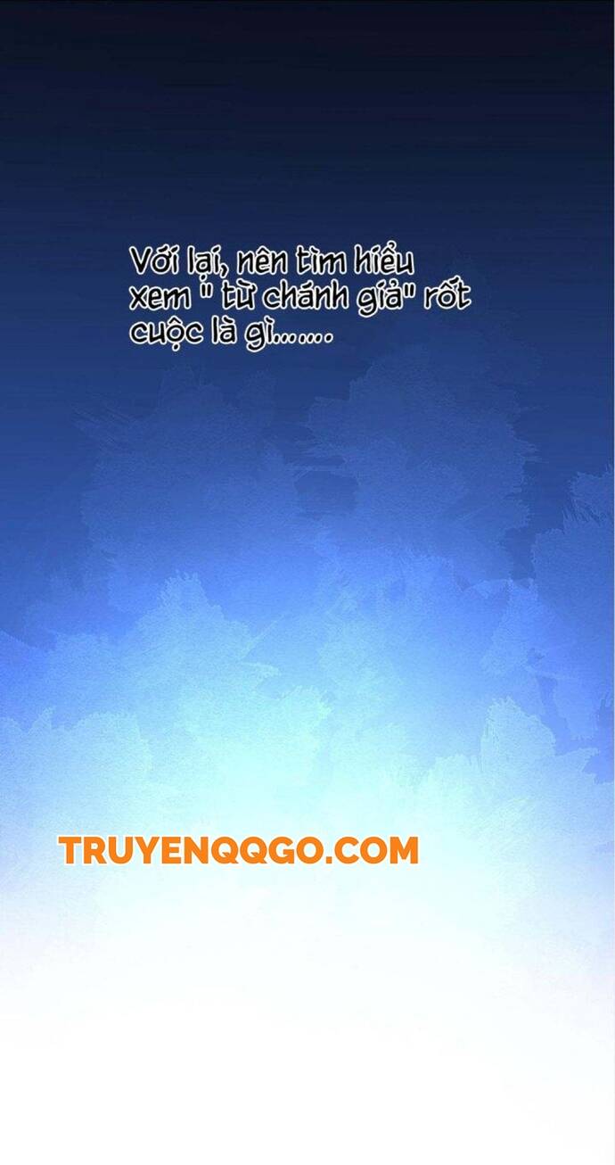 page_44