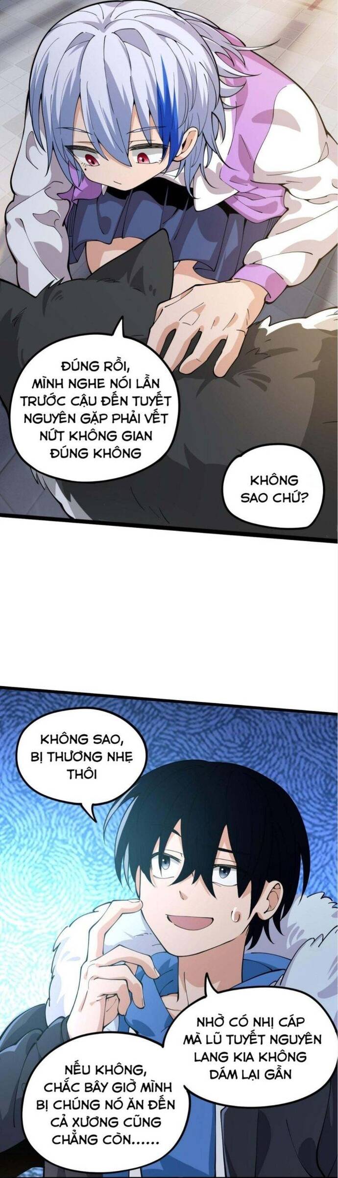 page_8