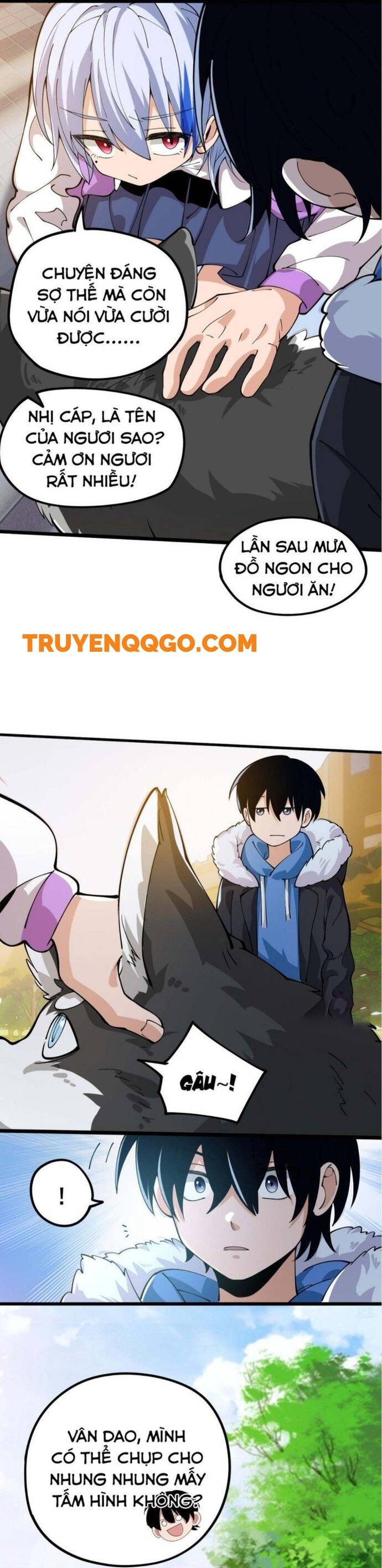 page_9