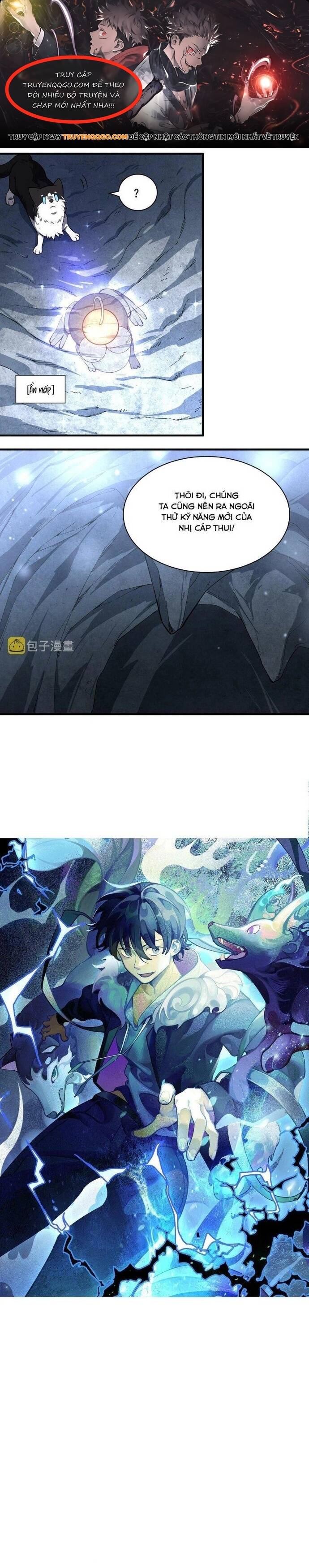 page_0