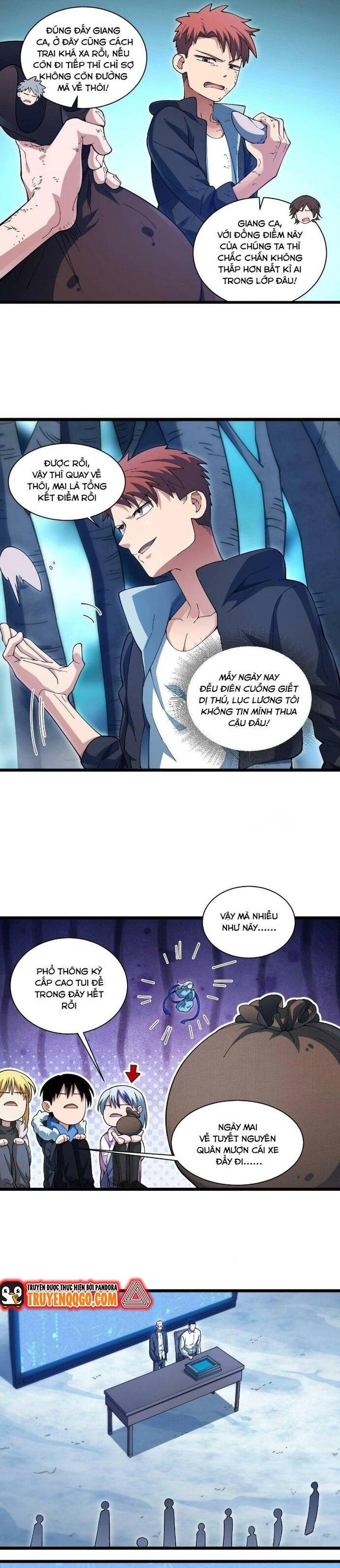 page_15