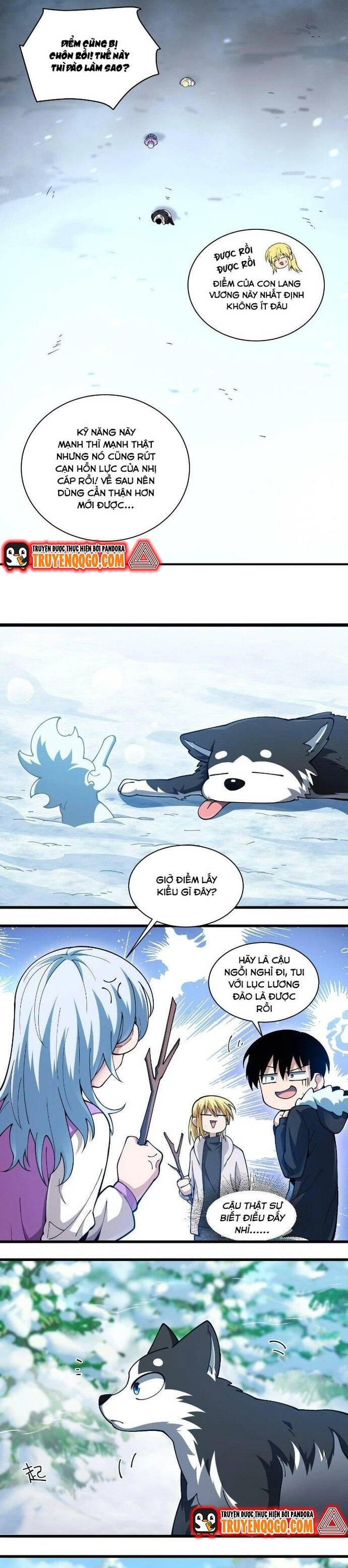 page_8