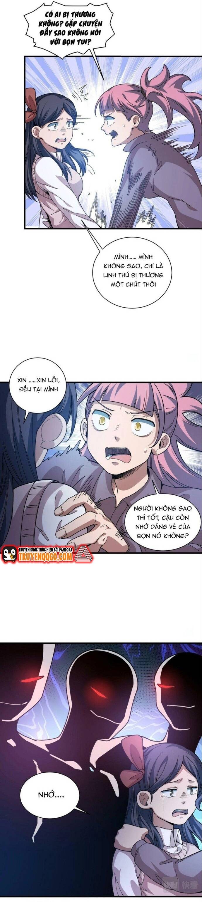 page_10