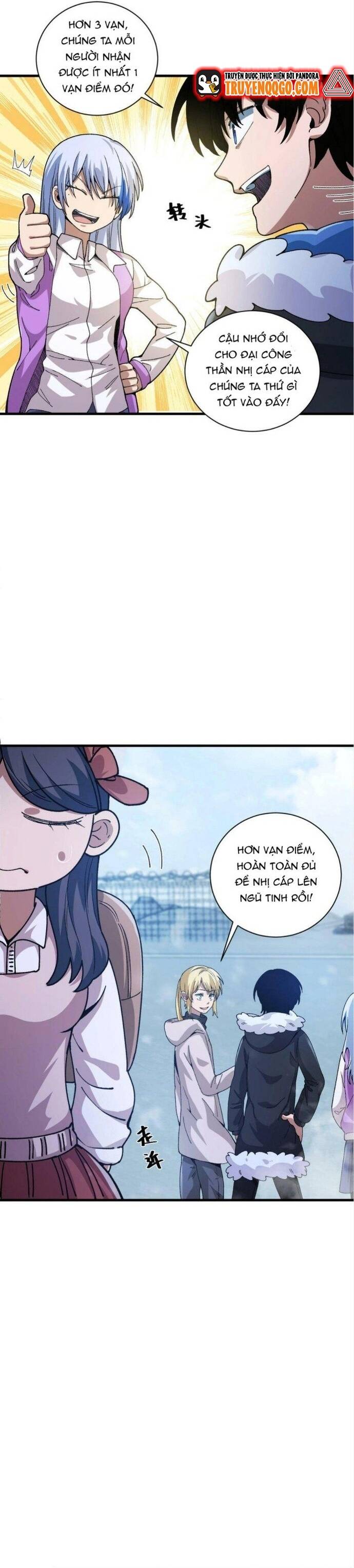 page_8