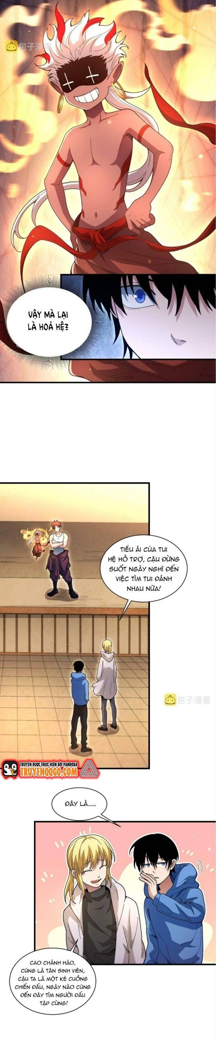 page_10