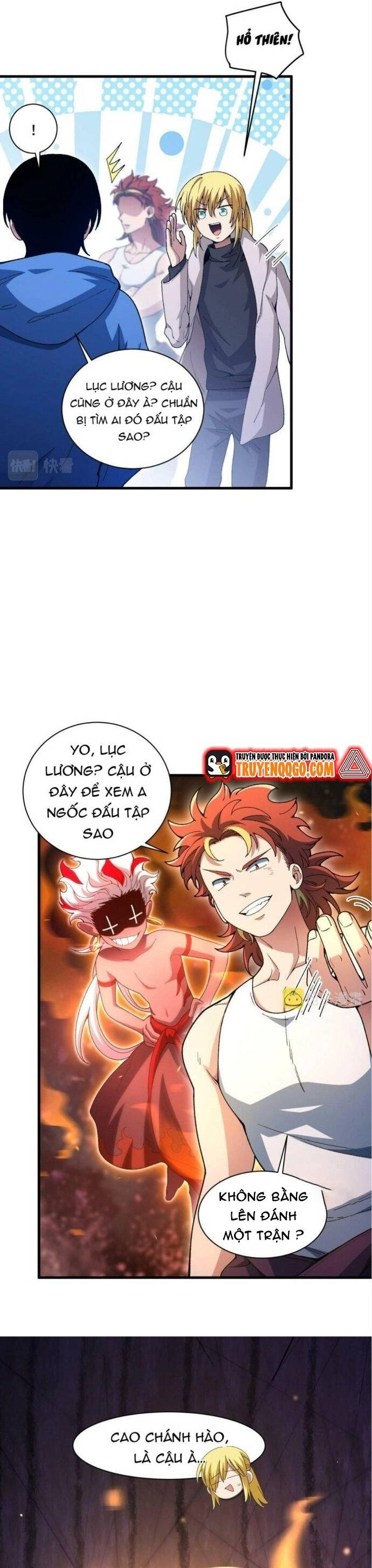 page_9