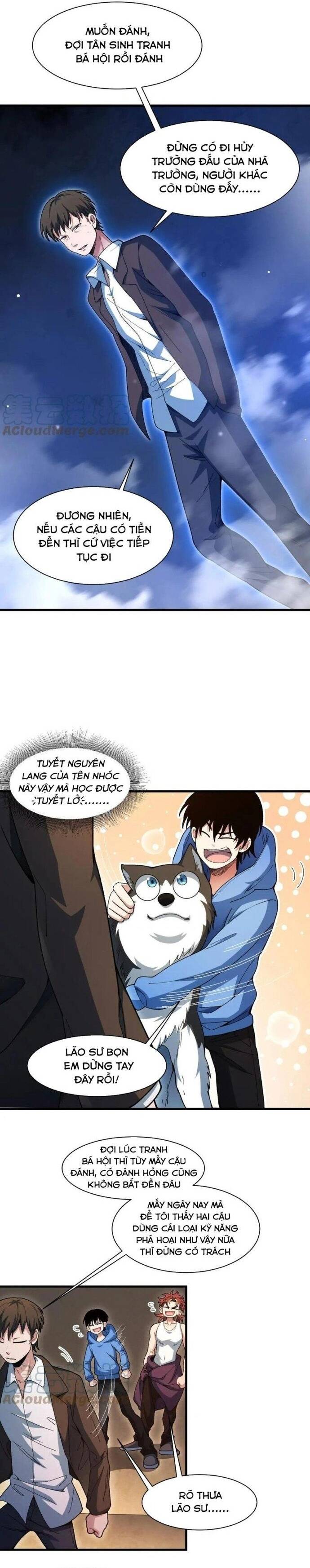 page_14
