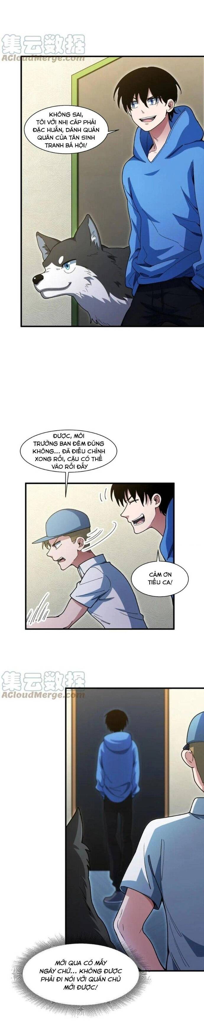 page_19