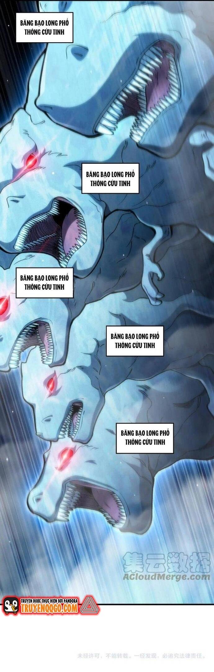 page_21
