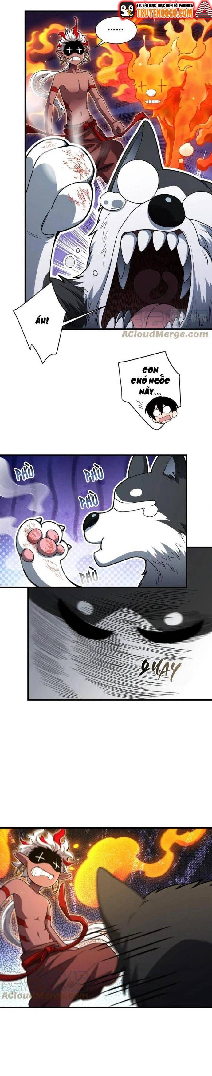 page_8