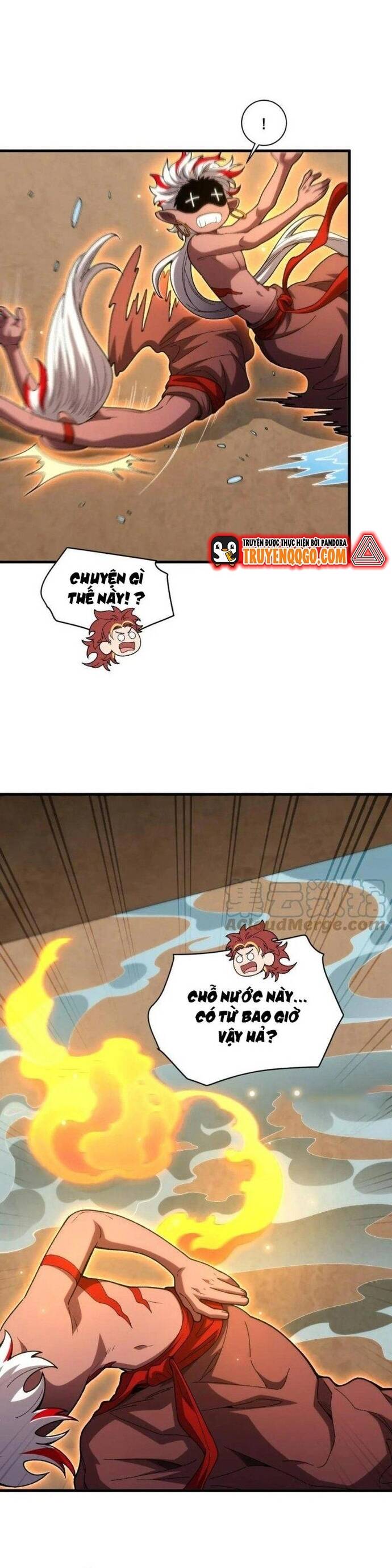 page_9