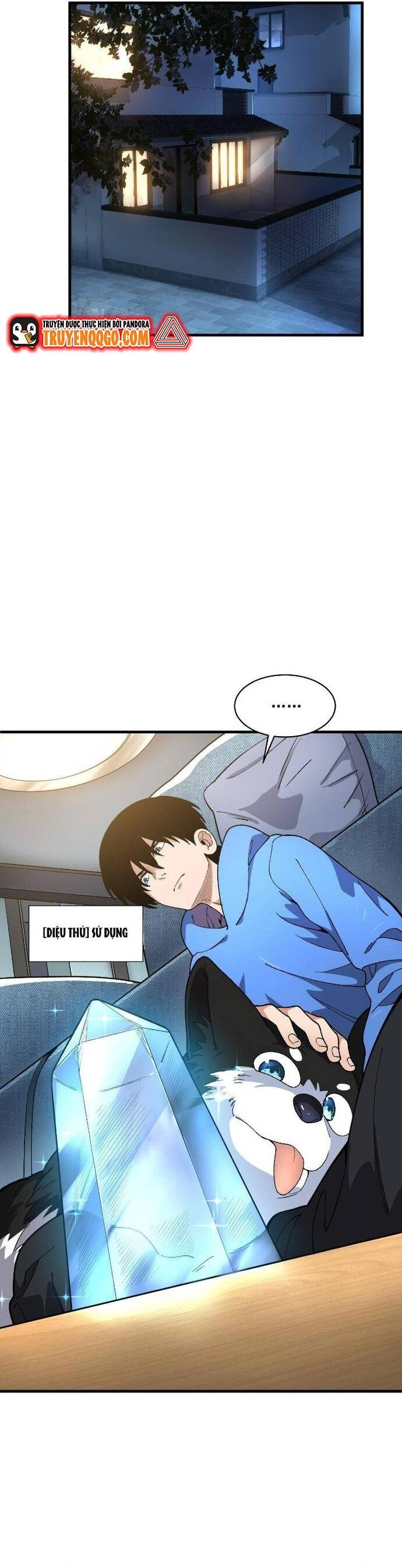 page_14