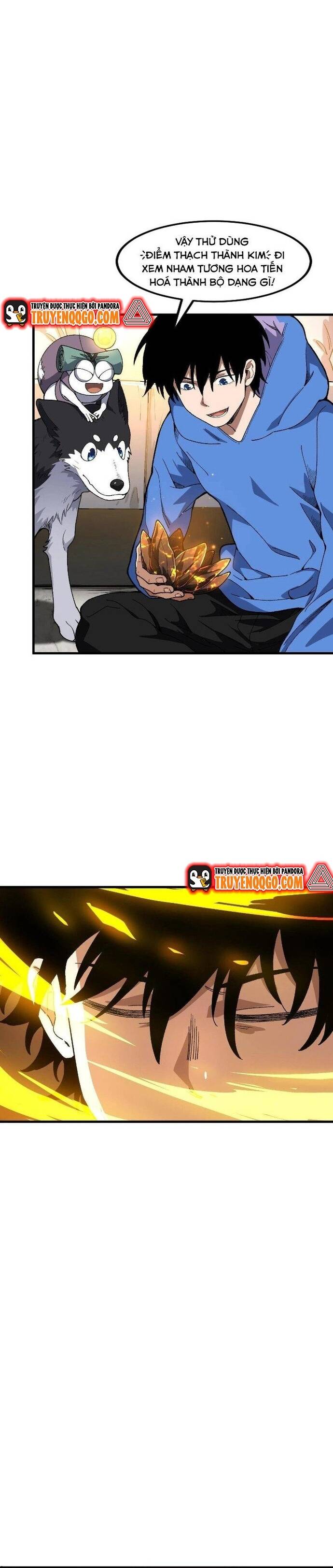 page_25
