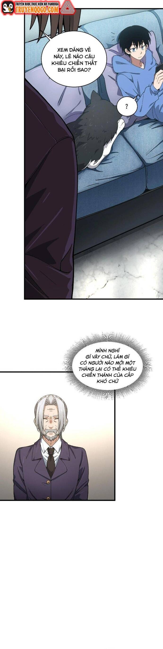 page_9
