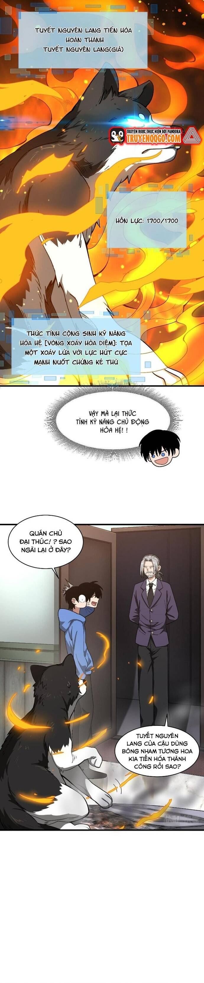 page_9