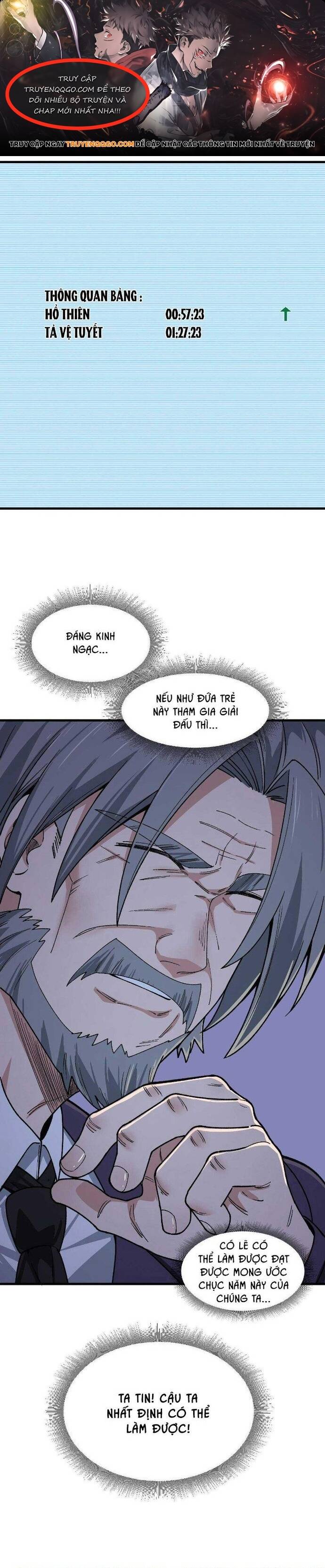 page_0